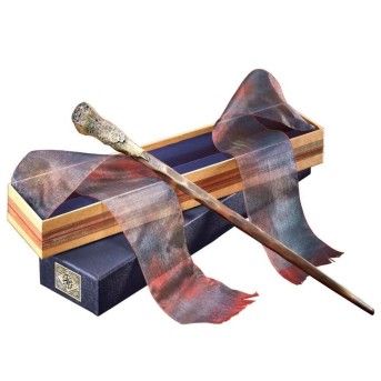 varita-ron-weasley-ollivanders-harry