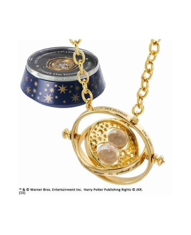 replica-giratiempos-de-hermione-special