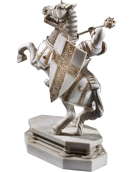 soportalibros-wizards-chess-white-knigh