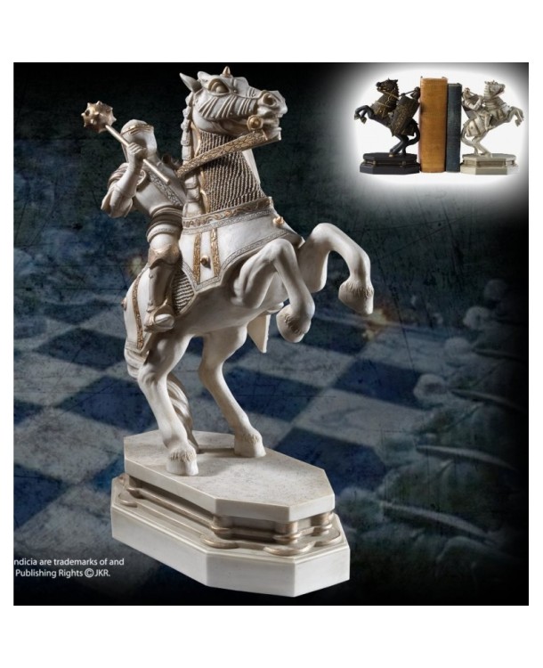 soportalibros-wizards-chess-white-knigh