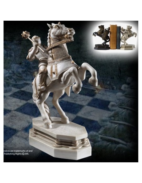 soportalibros-wizards-chess-white-knigh