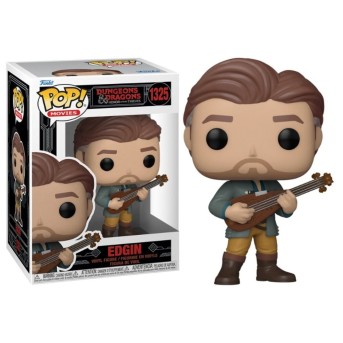 figura-funko-pop-edgin-dungeons-and-dr