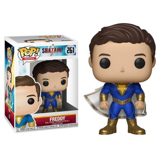 figura-funko-pop-freddy-shazam
