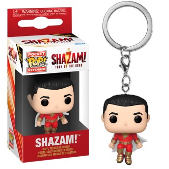 llavero-funko-pop-shazam-shazam-2