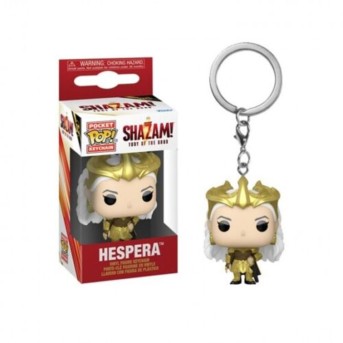 llavero-funko-pop-hespera-shazam-2