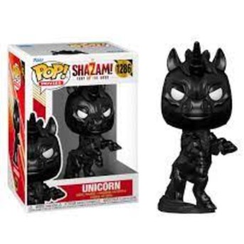 figura-funko-pop-unicorn-shazam-2
