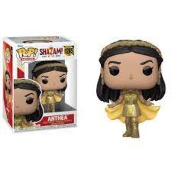 figura-funko-pop-anthea-shazam-2