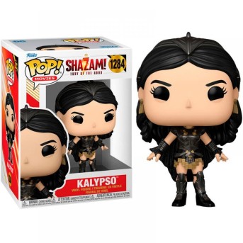 figura-funko-pop-kalypso-shazam-2