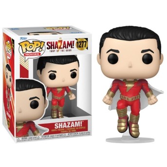figura-funko-pop-shazam-shazam-2