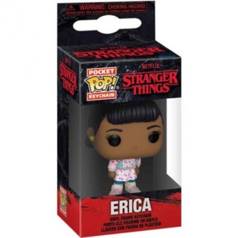 stranger-things-llaveros-pocket-pop-erica
