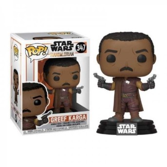 figura-funko-pop-greef-karga-star-wars