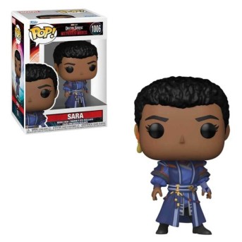 funko-pop-sara-doctor-strange