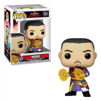 funko-pop-wong-doctor-strange