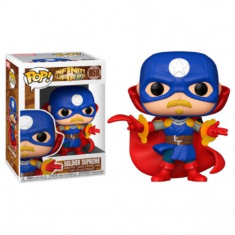 funko-pop-infinity-warps-soldier-supreme