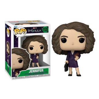 figura-funko-pop-jennifer-she-hulk