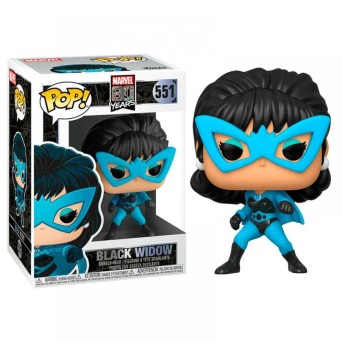 funko-pop-marvel-80th-first-appearenc