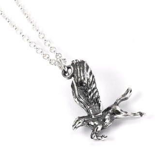 colgante-de-plata-del-hipogrifo-buckbeak