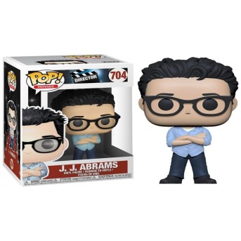 figura-funko-pop-jj-abrams-director