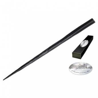 varita-magica-scabior-premium-box-harr