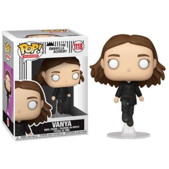 funko-pop-vanya-umbrella-academy