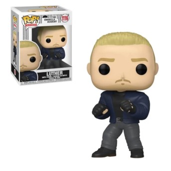 funko-pop-tv-umbrella-academy-luther