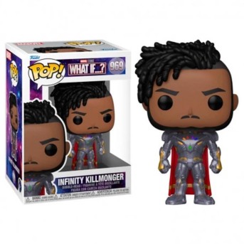 figura-funko-pop-infinity-killmonger-w