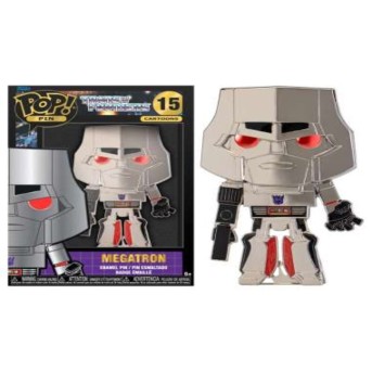 pin-gigante-funko-pop-megatron-trans