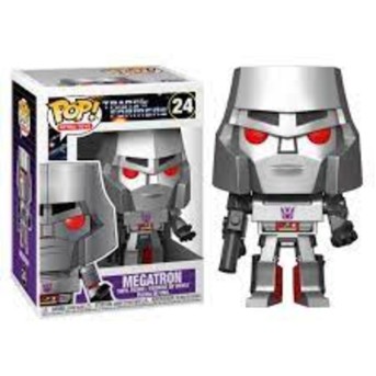 figura-funko-pop-megatron-transformers