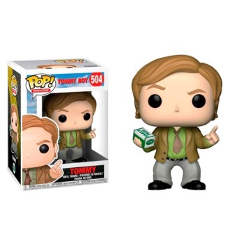 figura-funko-pop-tommy-tommy-boy