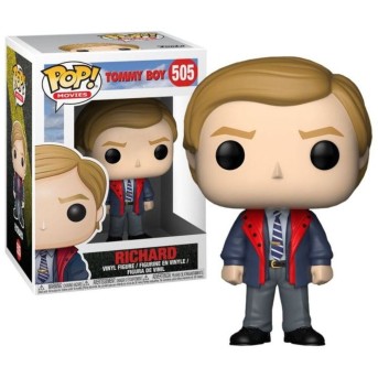 figura-funko-pop-richard-tommy-boy