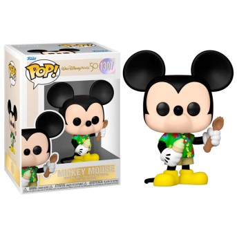 figura-funko-pop-mickey-mouse-aloha-50th