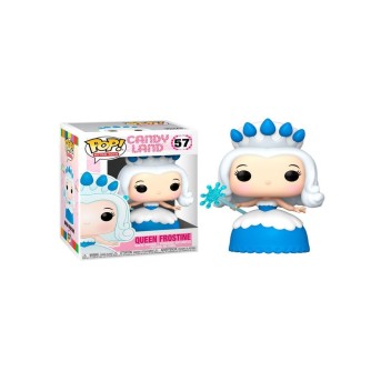 funko-pop-candyland-queen-frostine