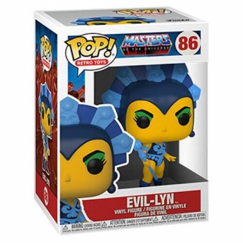 funko-pop-evil-lyn-masters-of-the-univer