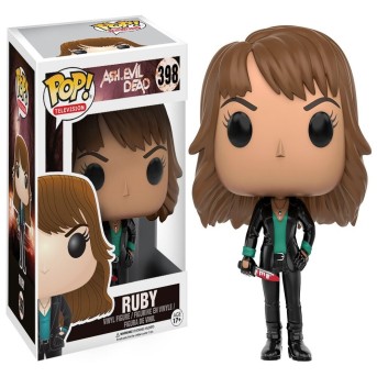 figura-funko-pop-ruby-ash-vs-evil-dead