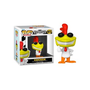 figura-funko-pop-pollo-vaca-y-pollo