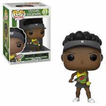 figura-funko-pop-venus-williams-tennis