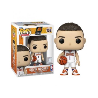 figura-funko-pop-devin-booker-nba-sun