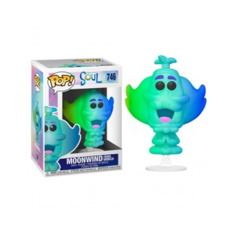 figura-funko-pop-moonwind-soul