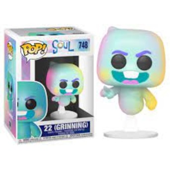 figura-funko-pop-22-sonriente-soul