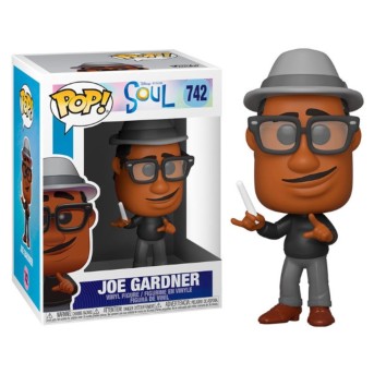 figura-funko-pop-joe-gardner-soul