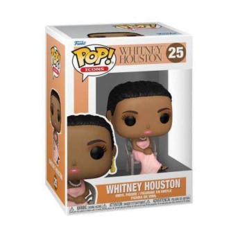 figura-funko-pop-whitney-houston