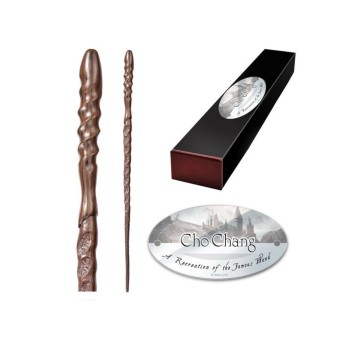 varita-magica-cho-chang-premium-box-ha