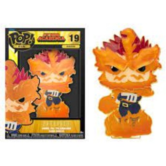pin-funko-pop-endeavor-my-hero-academi