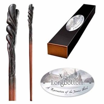 varita-magica-neville-longbottom-premium