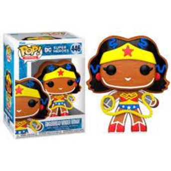 figura-funko-pop-gingerbread-wonder-woma