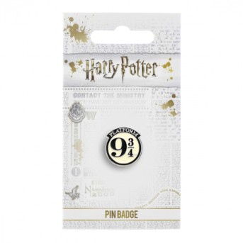 pin-platform-9-34-harry-potter
