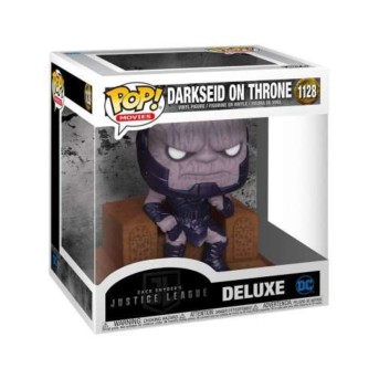funko-pop-deluxe-darkseid-on-throne