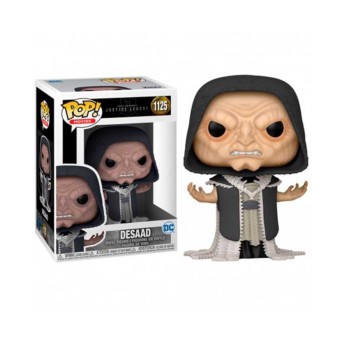 funko-pop-dc-desaad-la-liga-de-la-just