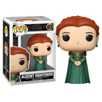 house-of-the-dragon-figura-pop-tv-vinyl