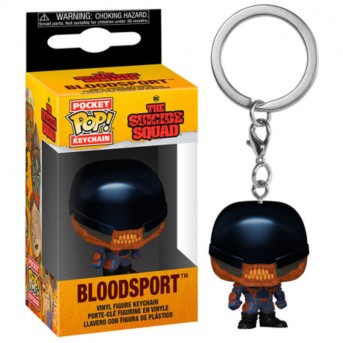 funko-pop-keychain-bloodsport-tss